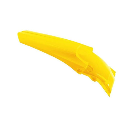 Rtech Rear Fender - Yellow