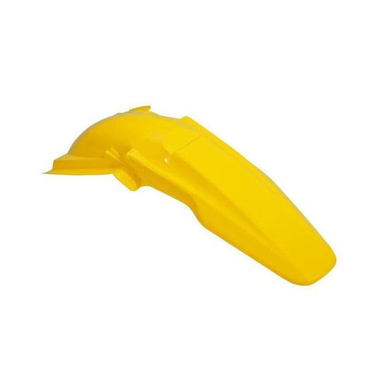 Rtech Rear Fender - Yellow