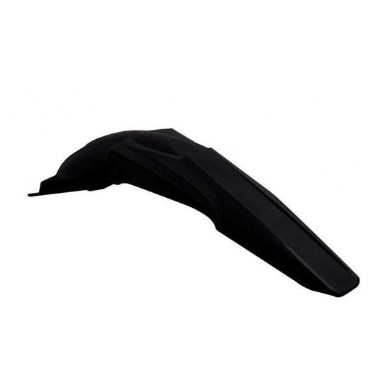 Rtech Rear Fender - Black
