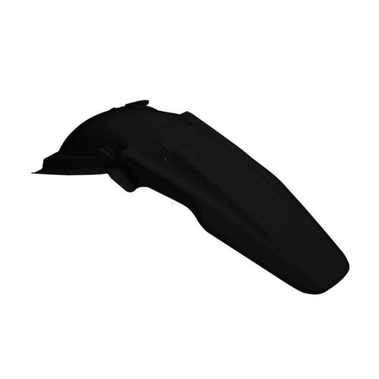 Rtech Rear Fender - Black