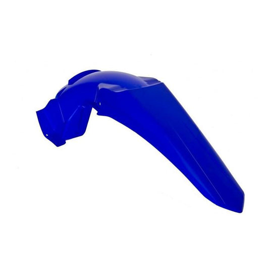 Rtech Rear Fender - Blue