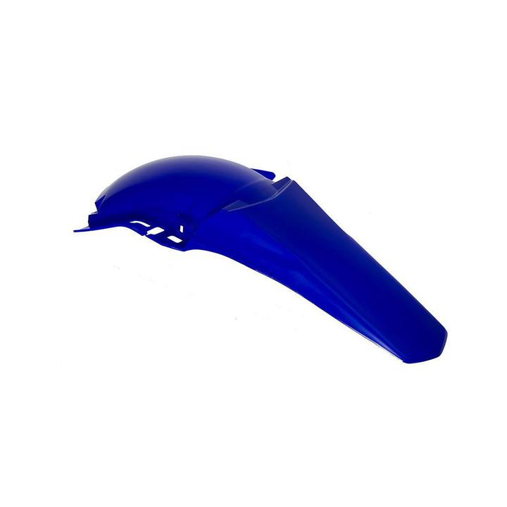 Rtech Rear Fender - Blue