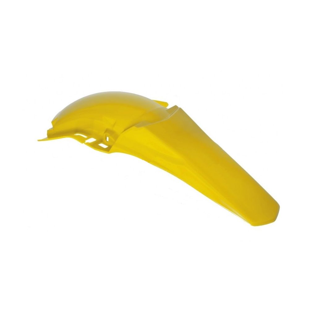 Rtech Rear Fender - Yellow