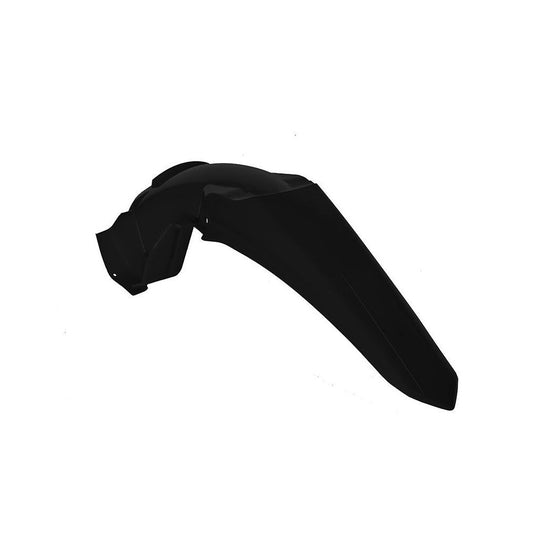 Rtech Rear Fender - Black