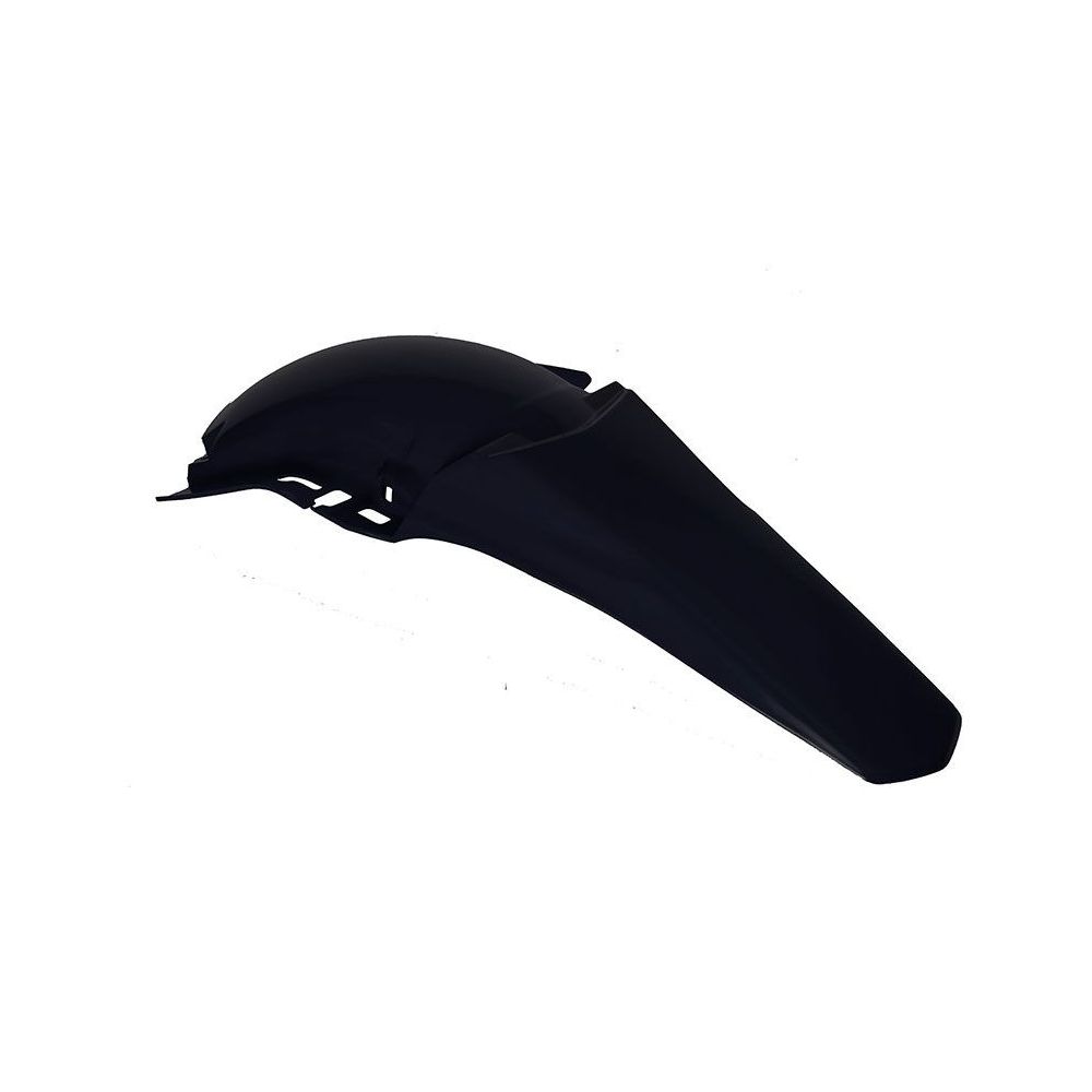 Rtech Rear Fender - Black