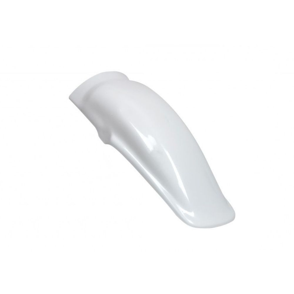 Rtech Rear Fender - White