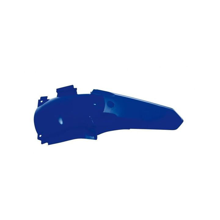Rtech Rear Fender - Blue