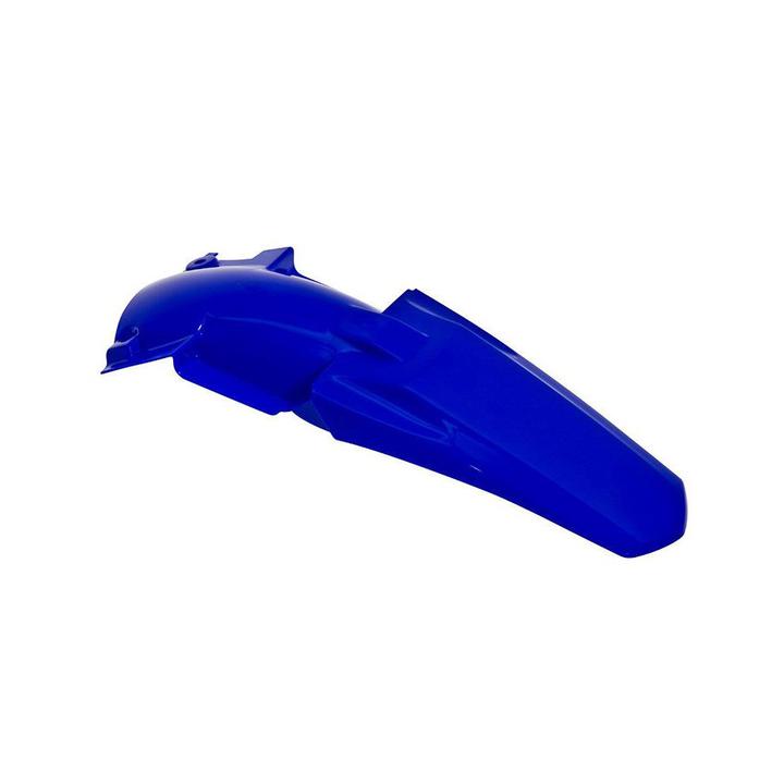 Rtech Rear Fender - Blue