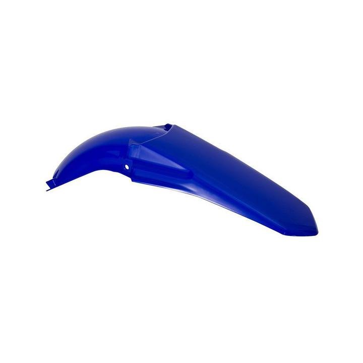 Rtech Rear Fender - Blue