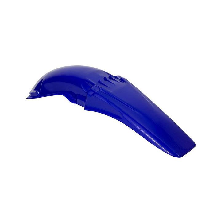 Rtech Rear Fender - Blue