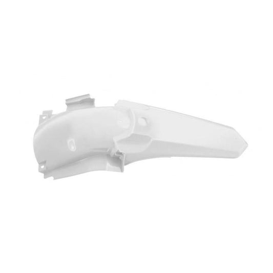 Rtech Rear Fender - White
