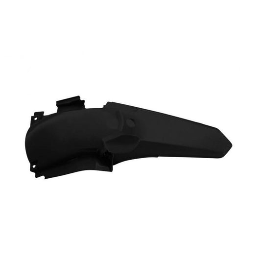Rtech Rear Fender - Black