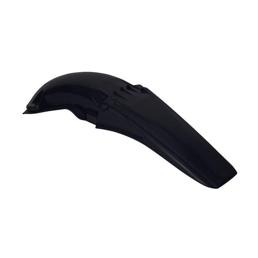 Rtech Rear Fender - Black