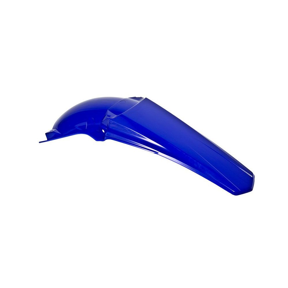 Rtech Rear Fender - Blue