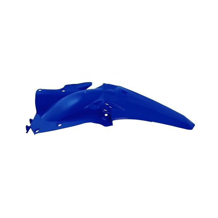 Rtech Rear Fender - Blue