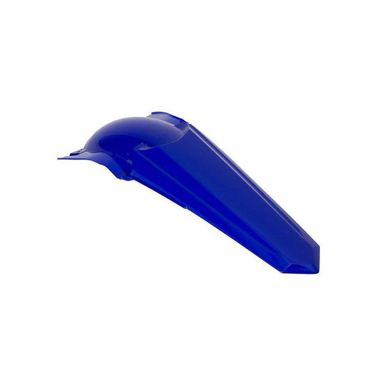 Rtech Rear Fender - Blue