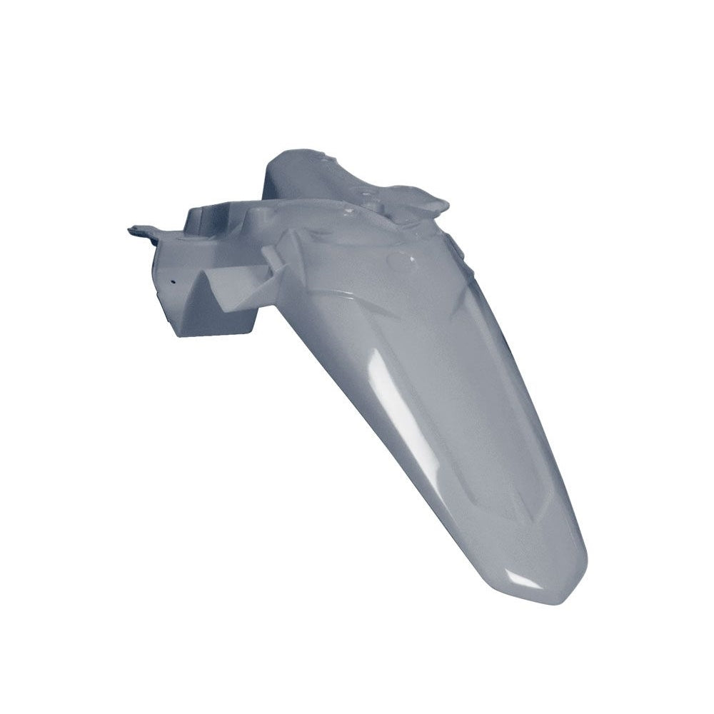 Rtech Rear Fender - Grey