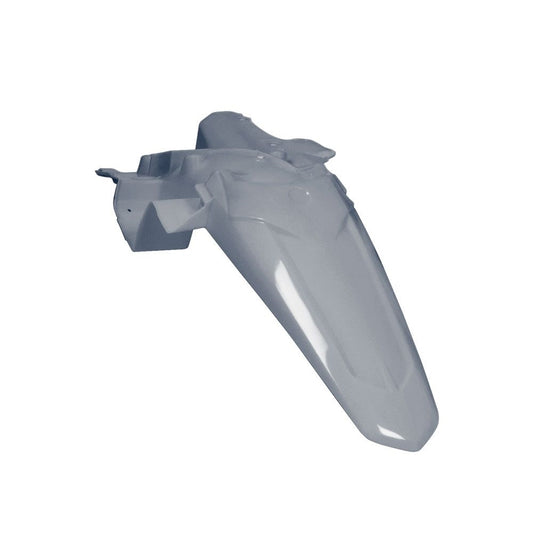 Rtech Rear Fender - Grey