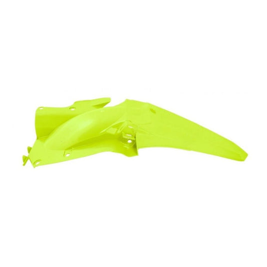 Rtech Rear Fender - Yellow