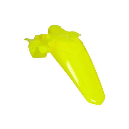 Rtech Rear Fender - Yellow