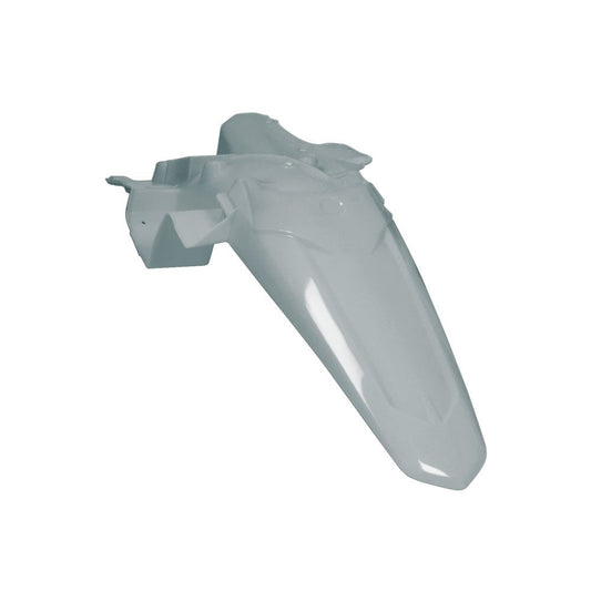 Rtech Rear Fender - Grey