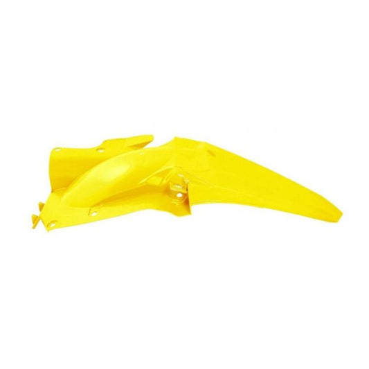 Rtech Rear Fender - Yellow