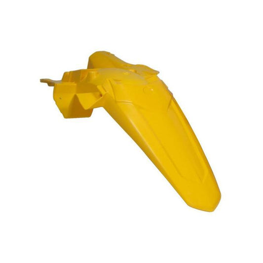 Rtech Rear Fender - Yellow