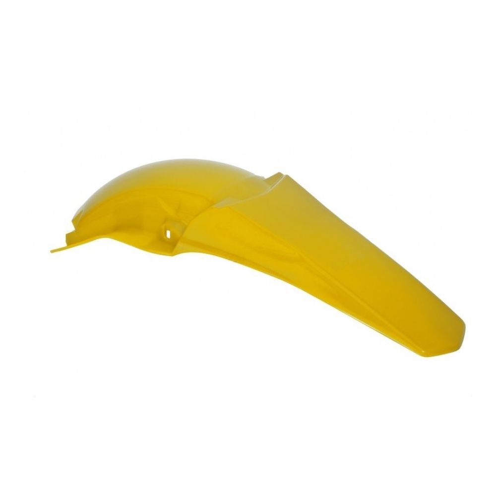 Rtech Rear Fender - Yellow