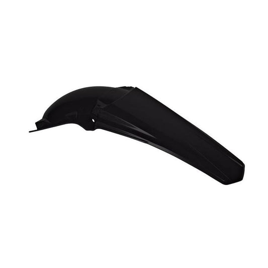Rtech Rear Fender - Black