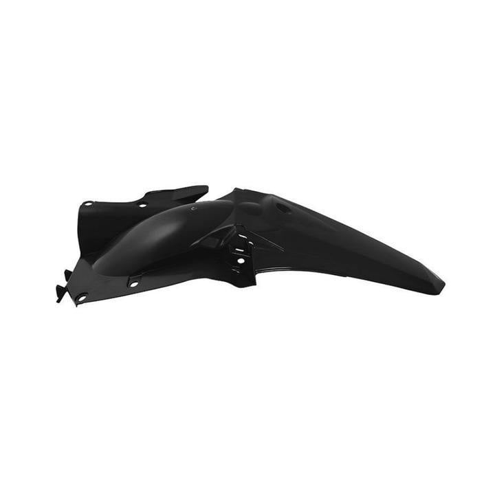 Rtech Rear Fender - Black