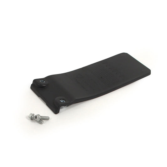 Rtech Link Guard - Black