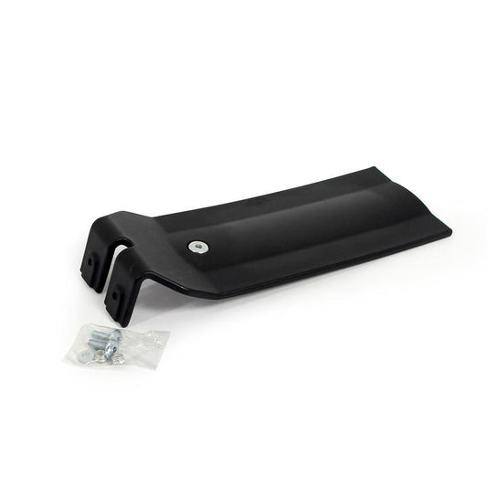 Rtech Link Guard - Black