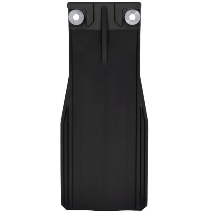Rtech Enduro Link Guard - Black