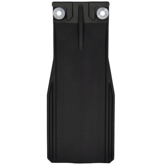 Rtech Enduro Link Guard - Black