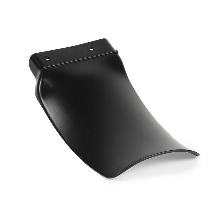 Rtech Mud Plates - Black