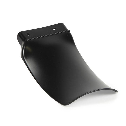 Rtech Mud Plates - Black