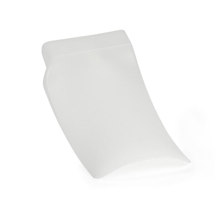 Rtech Mud Plates - Neutral