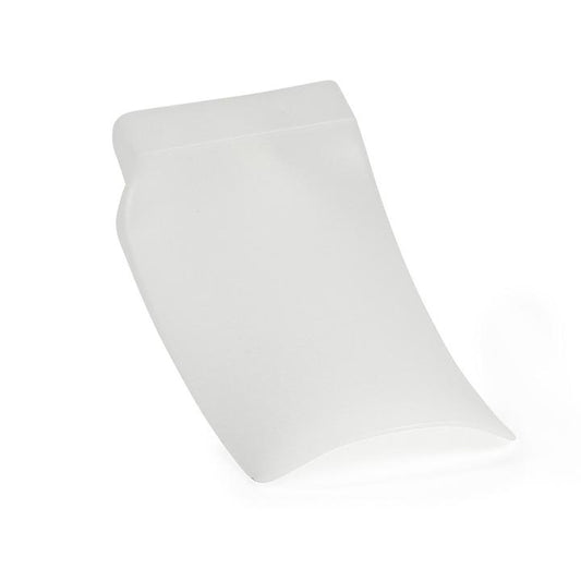 Rtech Mud Plates - Neutral