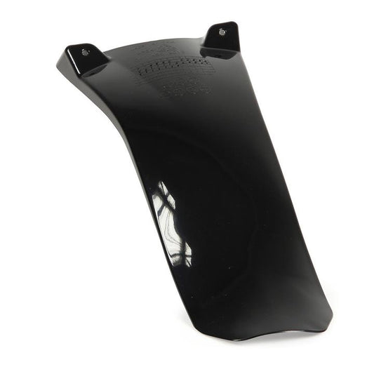 Rtech Mud Plates - Black