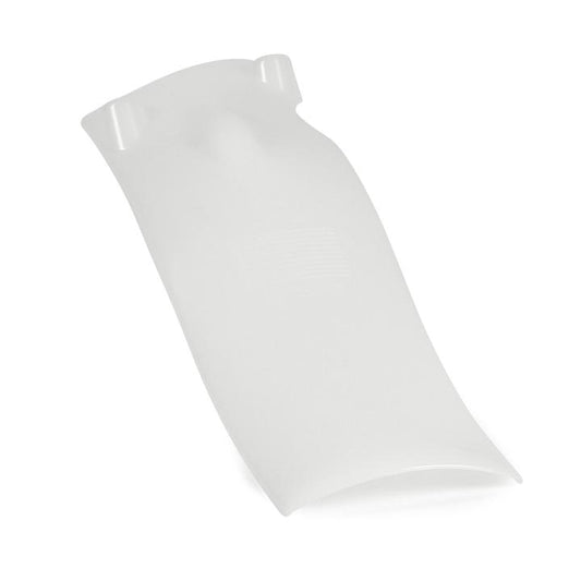 Rtech Mud Plates - Neutral