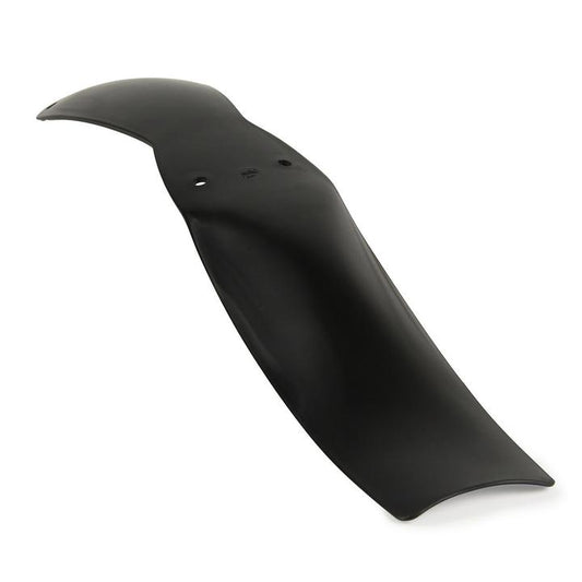 Rtech Mud Plates - Black