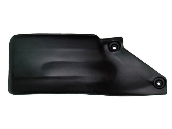 Rtech Mud Plates - Black