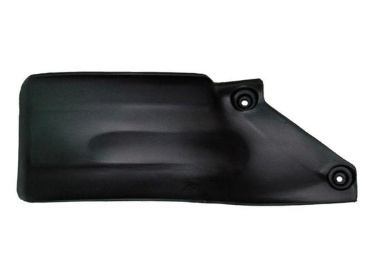Rtech Mud Plates - Black