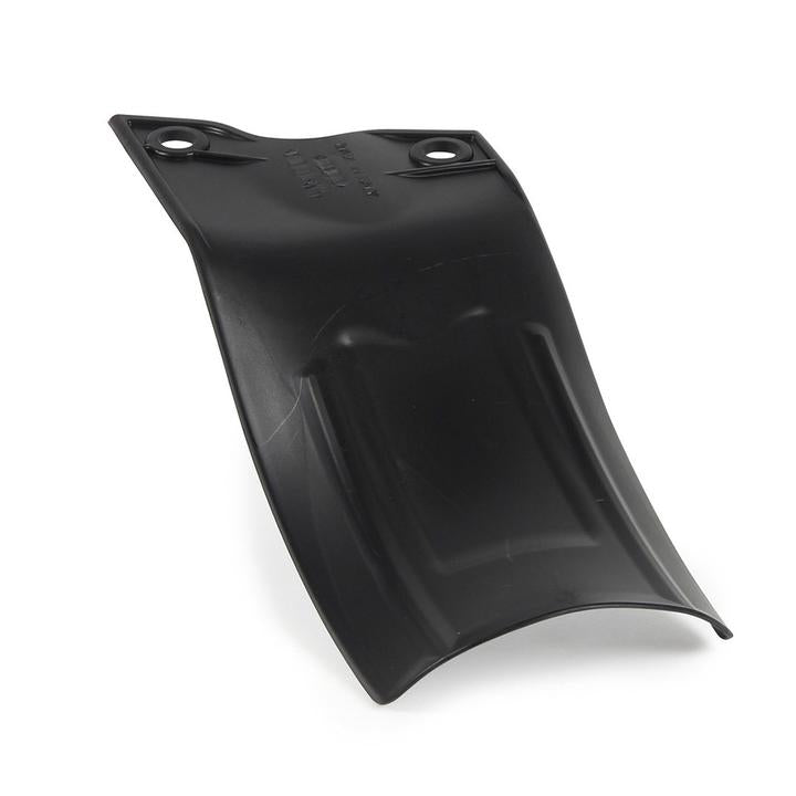 Rtech Mud Plates - Black