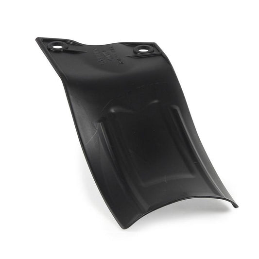 Rtech Mud Plates - Black