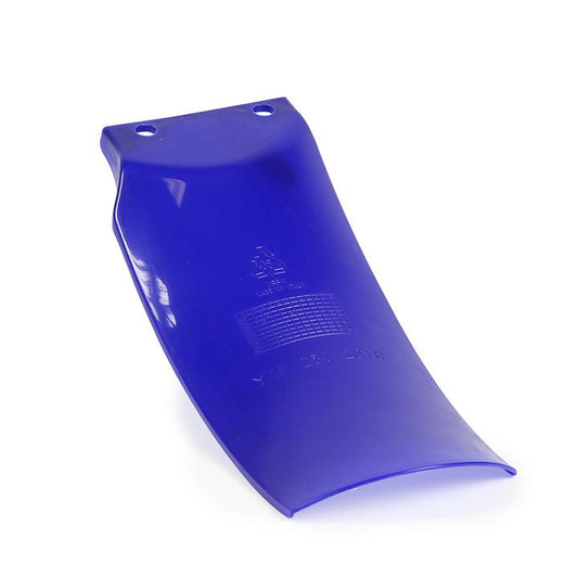 Rtech Mud Plates - Blue
