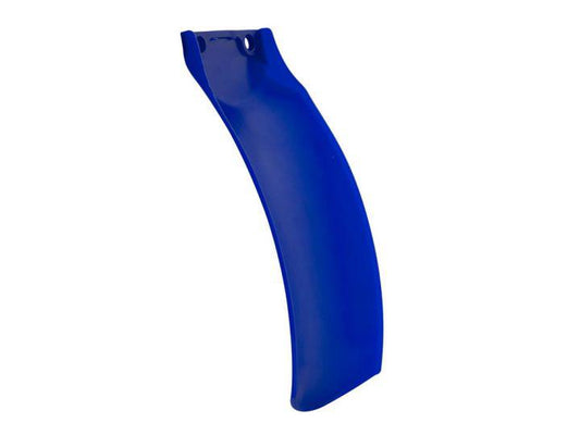 Rtech Mud Plates - Blue