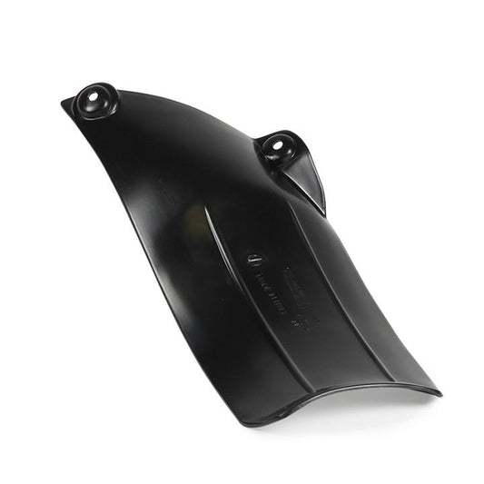 Rtech Mud Plates - Black
