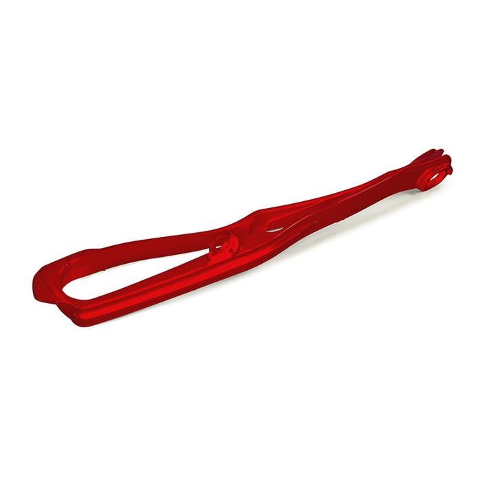 Rtech Chain Slider - Red