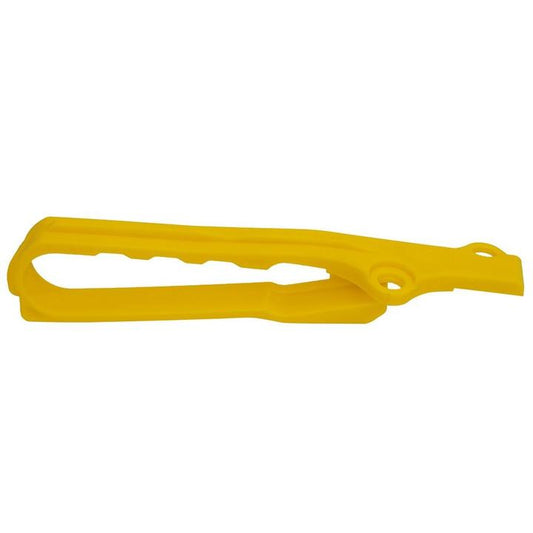 Rtech Chain Slider - Yellow